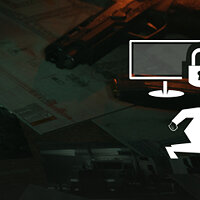 Достижение The Hard Way в игре Payday 3 для Xbox Series