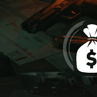 Достижение Color Me Surprised в игре Payday 3 для Xbox Series