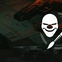 Достижение Arts and Crafts в игре Payday 3 для Xbox Series