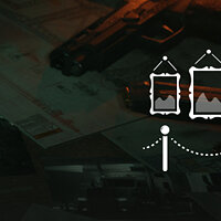 Достижение Art Critic в игре Payday 3 для Xbox Series