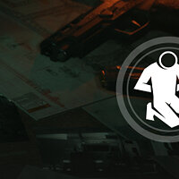 Достижение Crowd Control в игре Payday 3 для Xbox Series