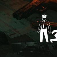 Достижение Spec Ops в игре Payday 3 для Xbox Series