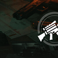 Достижение Kitted Out в игре Payday 3 для Xbox Series