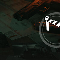 Достижение Traffic Control в игре Payday 3 для Xbox Series