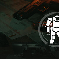 Достижение Afterparty в игре Payday 3 для Xbox Series