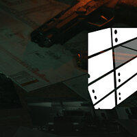 Достижение Just... One... More... в игре Payday 3 для Xbox Series