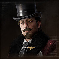 Достижение История принца в игре Lies of P для Steam