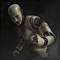 Достижение Обучение эмоциям в игре Lies of P для Steam