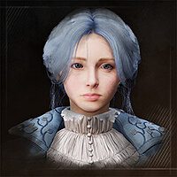 Достижение История голубой бабочки в игре Lies of P для Steam