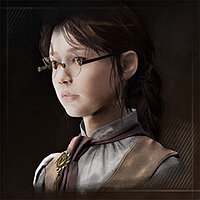 Достижение История незнакомки в игре Lies of P для Steam