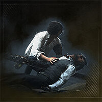 Достижение Free from the puppet string в игре Lies of P для Steam