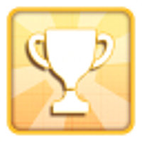 Трофей {trophy} в игре Inspector Gadget: Mad Time Party для Epic