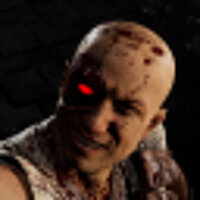 Трофей {trophy} в игре Mortal Kombat 1 для Epic