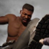 Трофей {trophy} в игре Mortal Kombat 1 для Epic