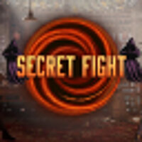 Трофей {trophy} в игре Mortal Kombat 1 для Epic