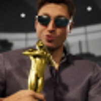 Трофей {trophy} в игре Mortal Kombat 1 для Epic