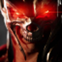 Трофей {trophy} в игре Mortal Kombat 1 для Epic