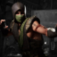 Трофей {trophy} в игре Mortal Kombat 1 для Epic