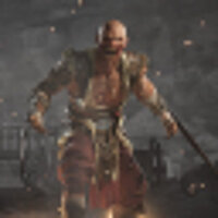 Трофей {trophy} в игре Mortal Kombat 1 для Epic