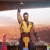 Трофей {trophy} в игре Mortal Kombat 1 для Epic