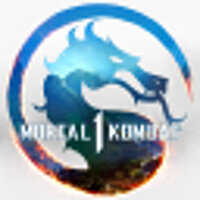 Трофей {trophy} в игре Mortal Kombat 1 для Epic