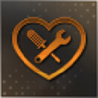 Трофей {trophy} в игре F1 23 для Epic