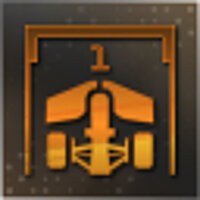 Трофей {trophy} в игре F1 23 для Epic