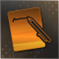Трофей {trophy} в игре F1 23 для Epic