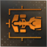 Трофей {trophy} в игре F1 23 для Epic