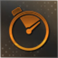 Трофей {trophy} в игре F1 23 для Epic