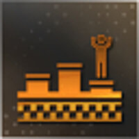 Трофей {trophy} в игре F1 23 для Epic