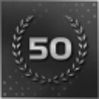Трофей {trophy} в игре F1 23 для Epic