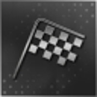 Трофей {trophy} в игре F1 23 для Epic