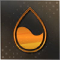 Трофей {trophy} в игре F1 23 для Epic