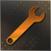 Трофей {trophy} в игре F1 23 для Epic