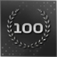 Трофей {trophy} в игре F1 23 для Epic