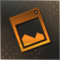 Трофей {trophy} в игре F1 23 для Epic