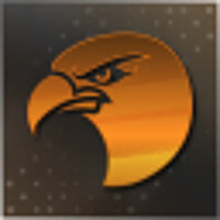 Трофей {trophy} в игре F1 23 для Epic
