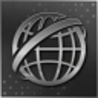 Трофей {trophy} в игре F1 23 для Epic