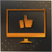 Трофей {trophy} в игре F1 23 для Epic