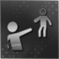 Трофей {trophy} в игре F1 23 для Epic