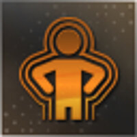 Трофей {trophy} в игре F1 23 для Epic