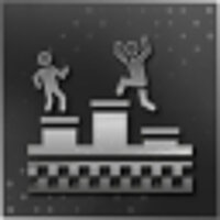 Трофей {trophy} в игре F1 23 для Epic