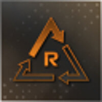 Трофей {trophy} в игре F1 23 для Epic