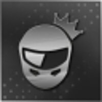 Трофей {trophy} в игре F1 23 для Epic