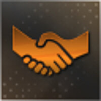 Трофей {trophy} в игре F1 23 для Epic