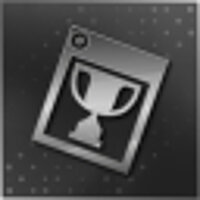 Трофей {trophy} в игре F1 23 для Epic