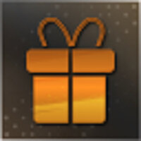 Трофей {trophy} в игре F1 23 для Epic