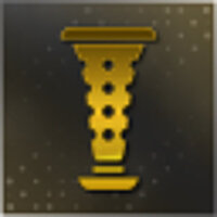 Трофей {trophy} в игре F1 23 для Epic