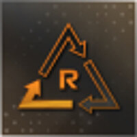 Трофей {trophy} в игре F1 23 для Epic